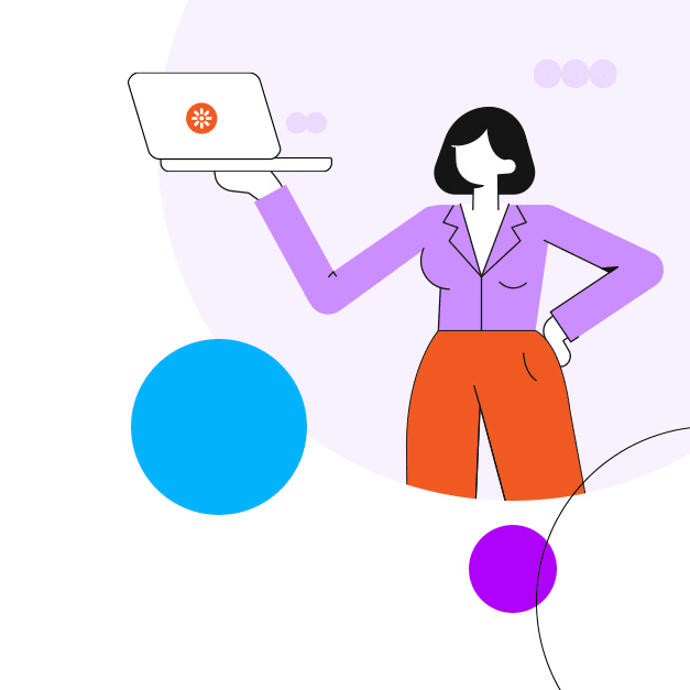 KI Documentazione Xperience by Kentico