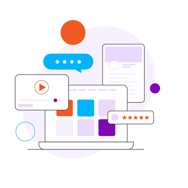 KI Assistenza Kentico 3