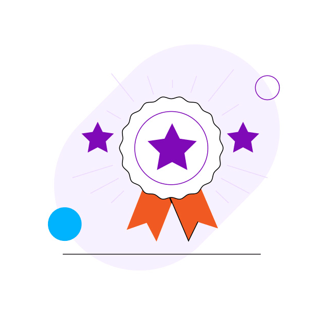 KI Assistenza Kentico